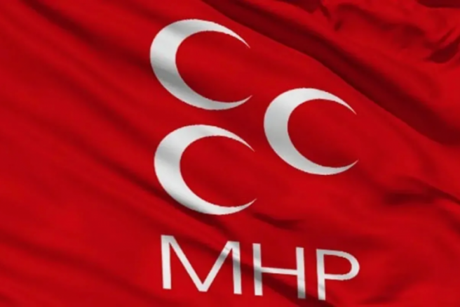 MHP'DE YAPRAK DÖKÜMÜ