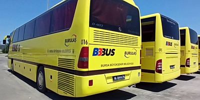 BBUS ZAMLANDI