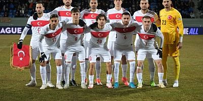 BİZİM ÇOCUKLAR 'DAN İZLANDADA GÖVDE GÖSTERİSİ :2- 4