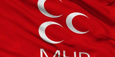 MHP'DE YAPRAK DÖKÜMÜ