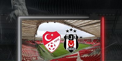 TFF Yönetiimi  Kartalıa  destek verecek