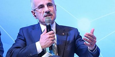 Uraloğlu:Telekom suçlu